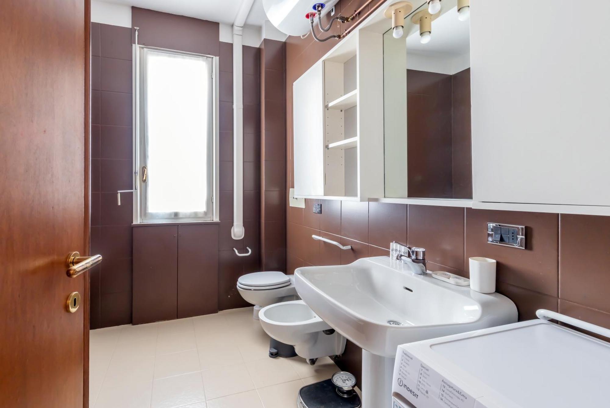 Joivy Apartments By The Lake Como Luaran gambar