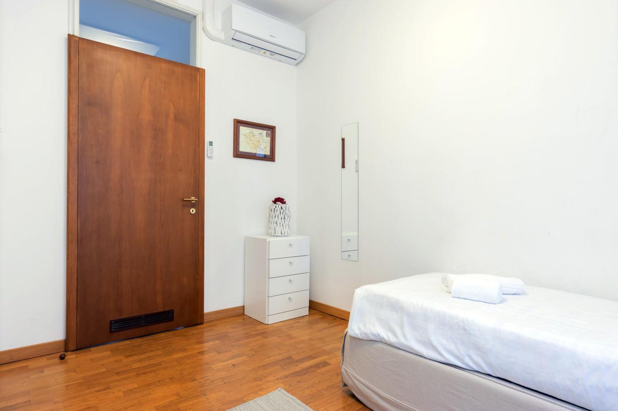 Joivy Apartments By The Lake Como Luaran gambar