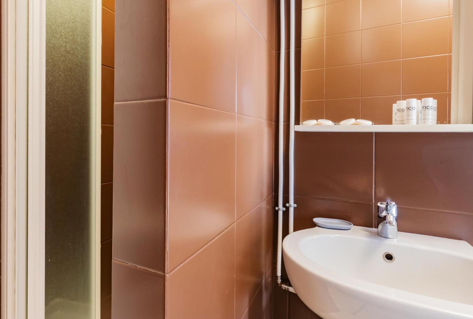 Joivy Apartments By The Lake Como Luaran gambar
